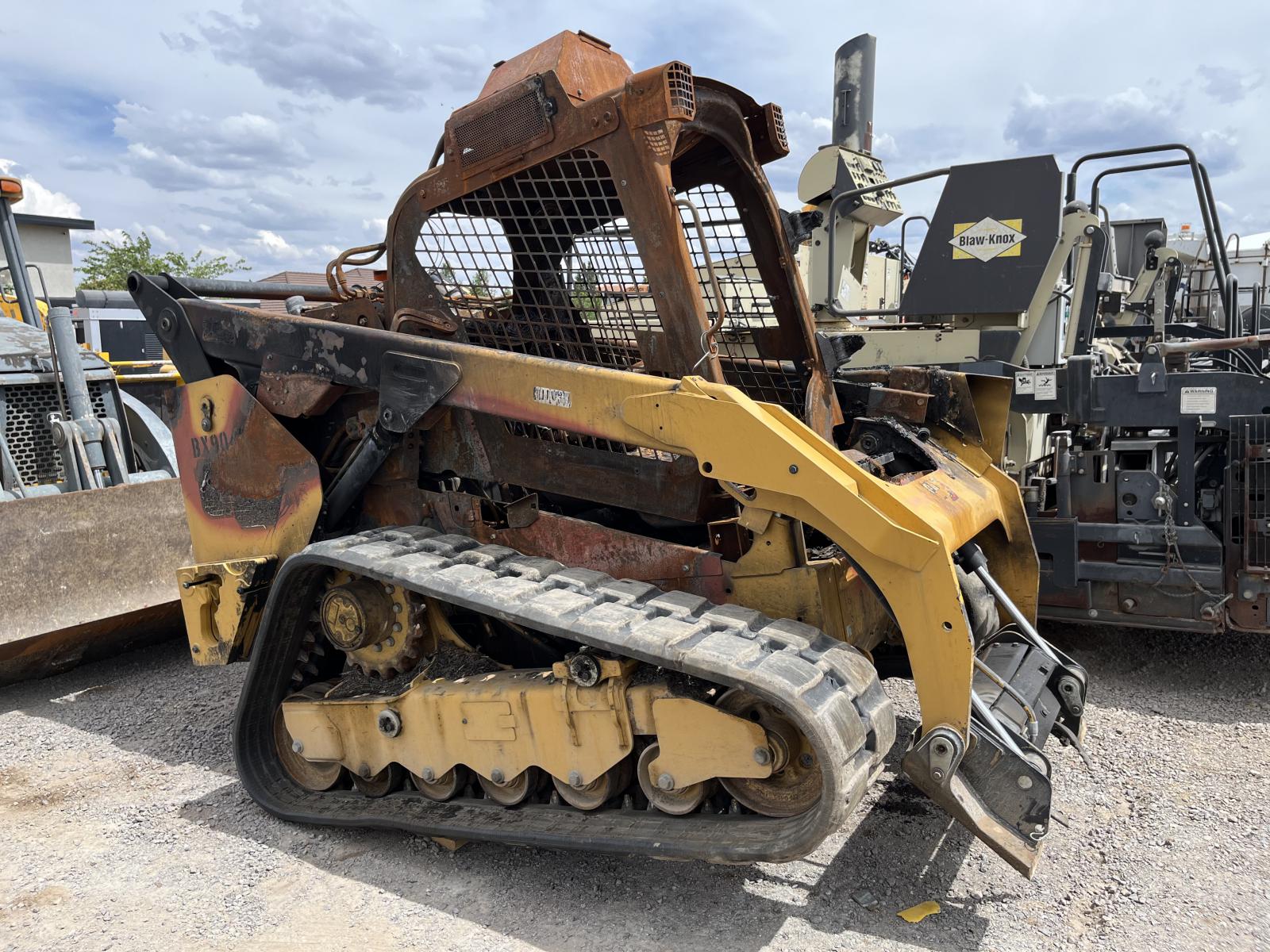 ./imagenes/INVOICE/2019/17680/MINICARGADOR CATERPILLAR 299D3 (1).JPG